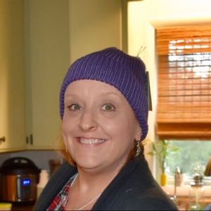 Meet your Posher, Michele